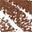 Umber
