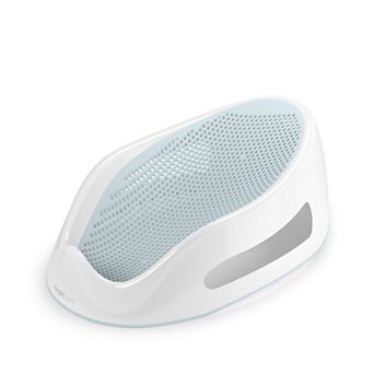Diaper Genie Baby Bath Tub Support