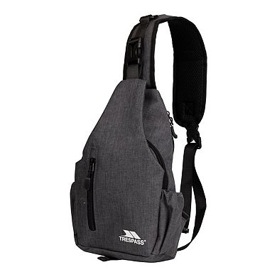 Trespass Versa Sling Backpack