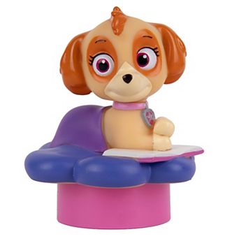 Luna PAW Patrol Skye Figurine