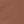 Mocha