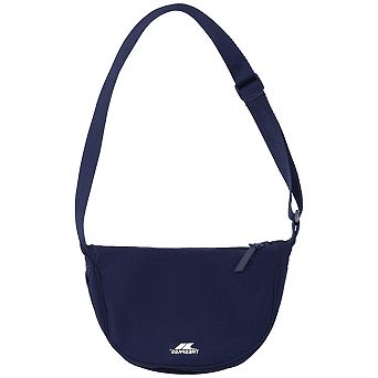 Trespass Listo Logo Sling