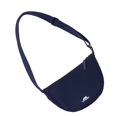 Trespass Listo Logo Sling