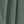 Gray Green