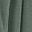Gray Green