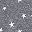 Grey Leopard