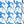 White Monkey