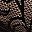 Black Black Lace