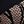Black Lace