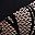 Black Lace