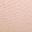 Black Light Beige