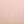 White Light Beige