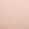 White Light Beige