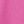 Light Rose Red