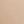 Grey Light Beige