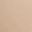 Grey Light Beige