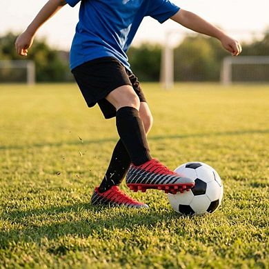 Vizari Soccer Youth Shoes
