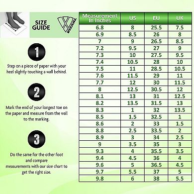 Vizari Soccer Youth Shoes
