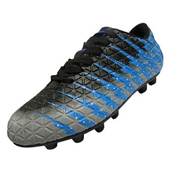 Vizari Soccer Youth Shoes