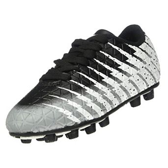 Vizari Soccer Youth Shoes