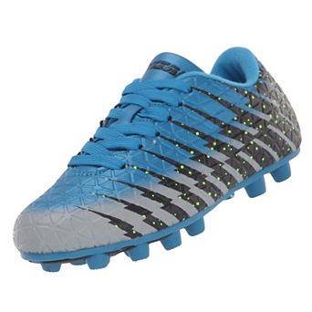 Vizari Soccer Youth Shoes
