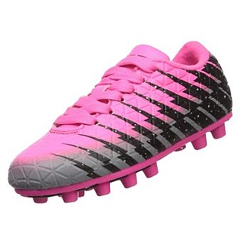 Vizari Soccer Youth Shoes