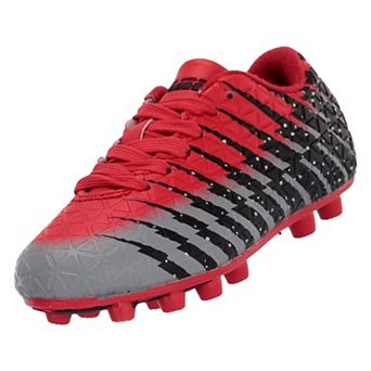 Vizari Soccer Youth Shoes