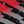 Red Black Silver