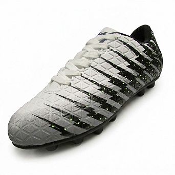 Vizari Soccer Youth Shoes