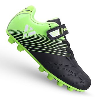 Vizari Soccer Youth Shoes