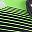 Black Green