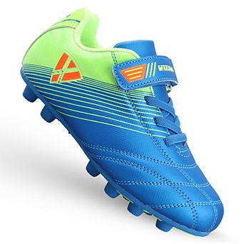 Vizari Soccer Youth Shoes