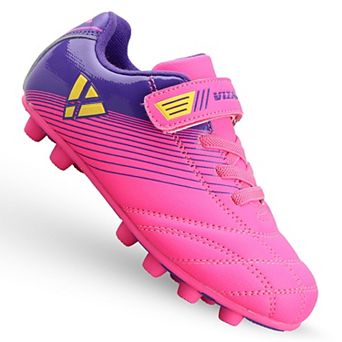 Vizari Soccer Youth Shoes