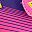 Pink Purple