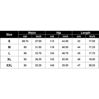 Men's Breathable Running Shorts Elastic Tie Waist Quick Dry Active Lifestyle Casual With Pockets