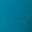 Blue Green