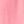 Coral Pink