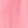 Coral Pink