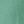 Gray Green