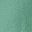 Gray Green