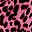 Pink Leopard