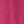 Rose Red