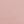 Dirty Pink