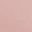 Dirty Pink