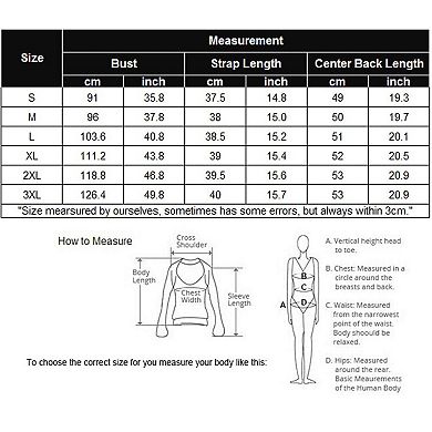 Ekouaer Womens Satin Cami Tops 2 Pack V Neck Silk Camisole Tank Top