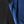 Black Blue