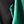 Black Green
