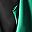 Black Green