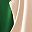 Green Beige