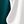 Green White